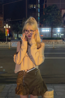 与凤行电视剧免费观看
