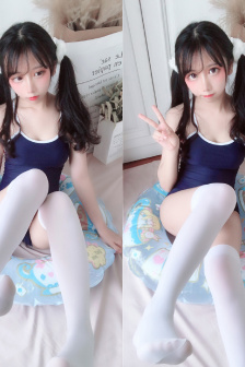 年轻的阿姨3