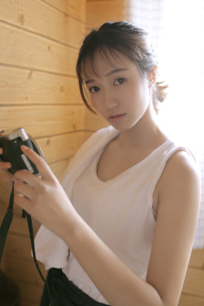 爱情天文学